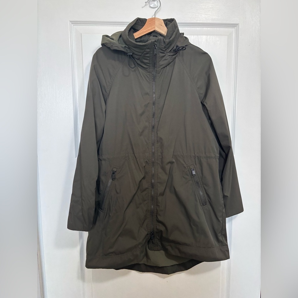 BABATON Raindrop Jacket - Picture 2 of 5